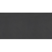 BB CONCRETE - 24X47, BLACK, MATTE